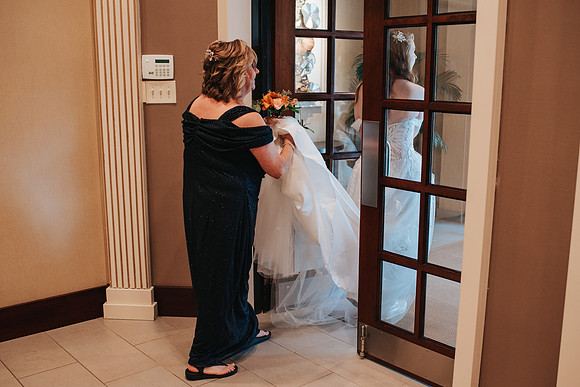 SeppWedding-340