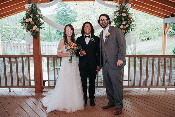 SeppWedding-341