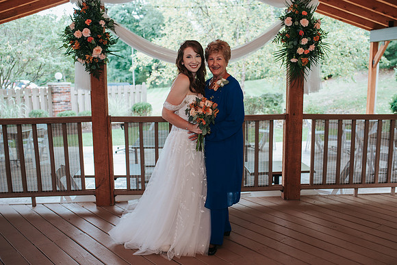 SeppWedding-344