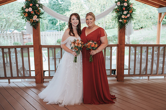 SeppWedding-343