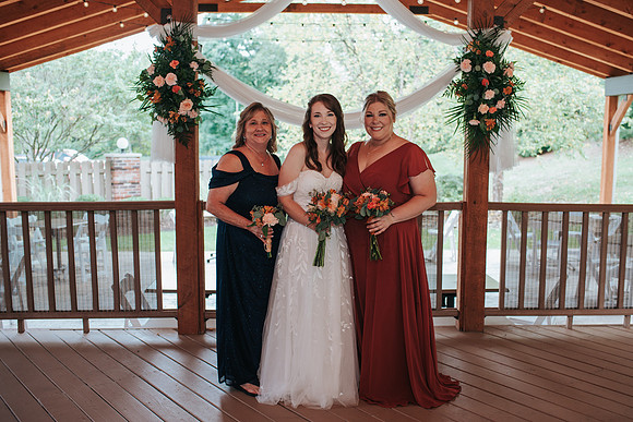SeppWedding-346