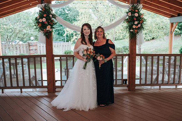 SeppWedding-342