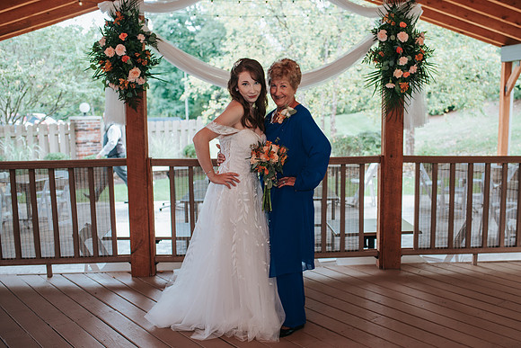 SeppWedding-345