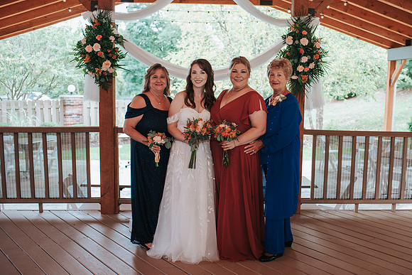 SeppWedding-347