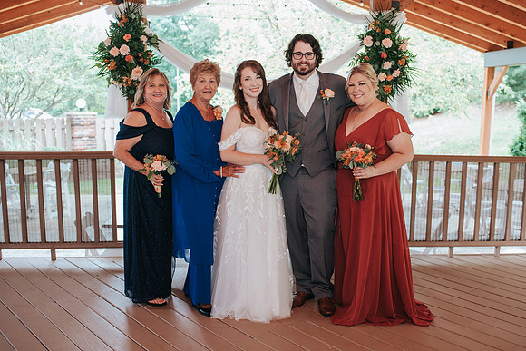 SeppWedding-348