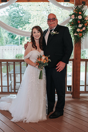 SeppWedding-349