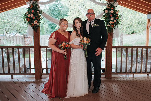 SeppWedding-350