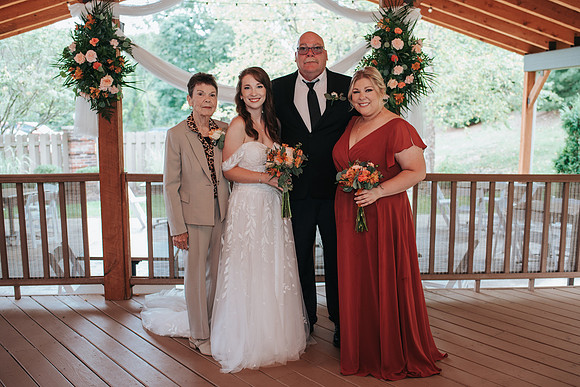 SeppWedding-351