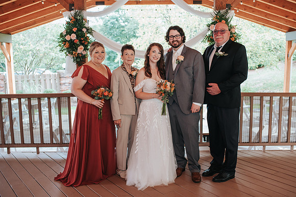 SeppWedding-352