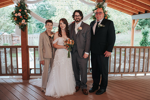 SeppWedding-353