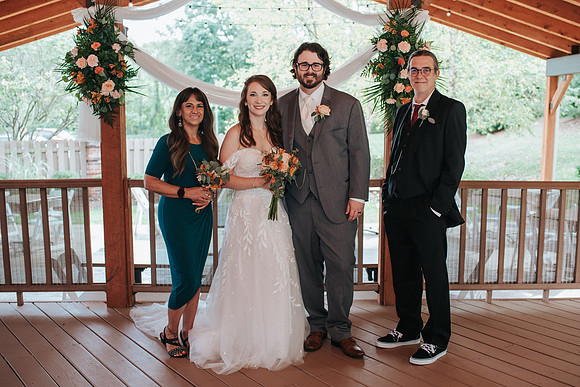 SeppWedding-354