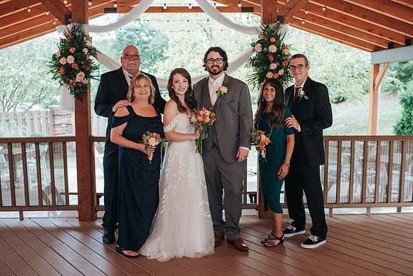 SeppWedding-355