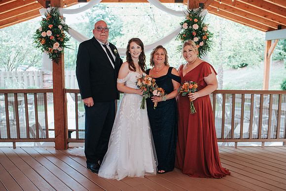 SeppWedding-356