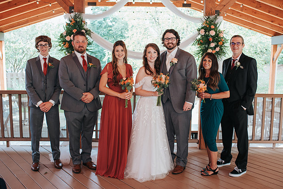 SeppWedding-357