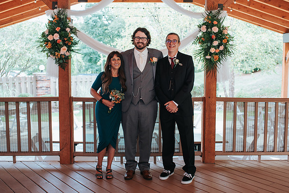 SeppWedding-358