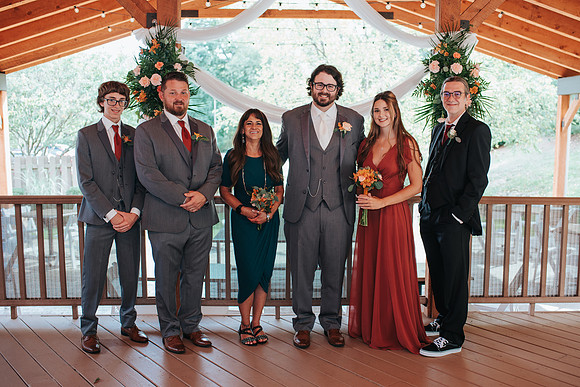SeppWedding-359
