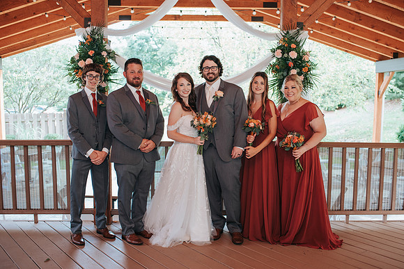 SeppWedding-360