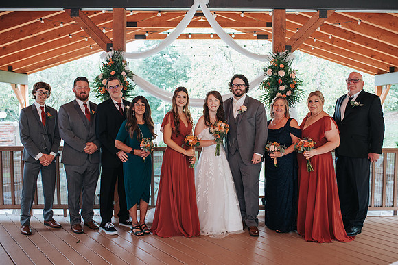 SeppWedding-361