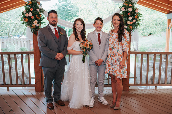 SeppWedding-362
