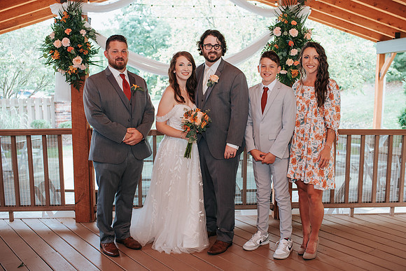 SeppWedding-363