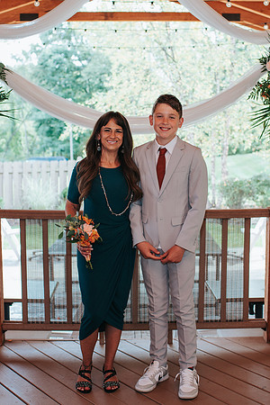 SeppWedding-364
