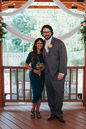 SeppWedding-365