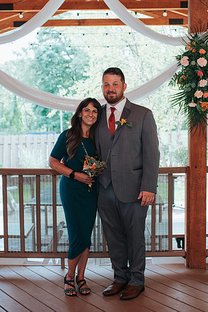 SeppWedding-366