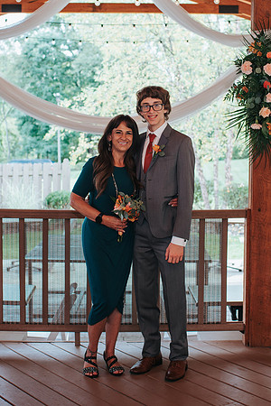 SeppWedding-367