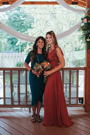 SeppWedding-368