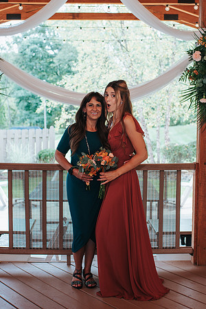 SeppWedding-369