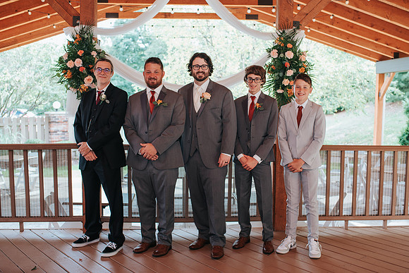 SeppWedding-370