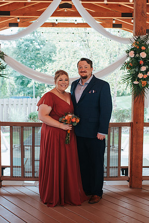 SeppWedding-371