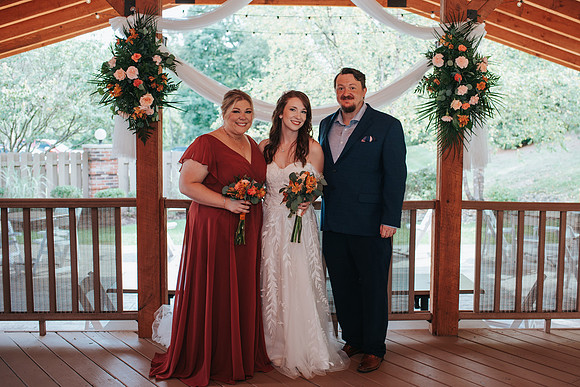 SeppWedding-372
