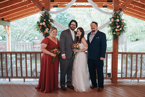 SeppWedding-373