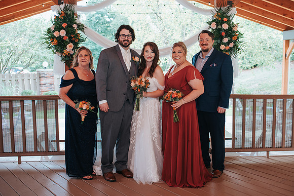 SeppWedding-374