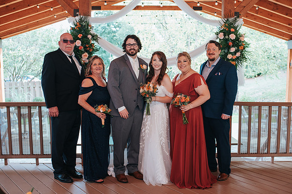 SeppWedding-375