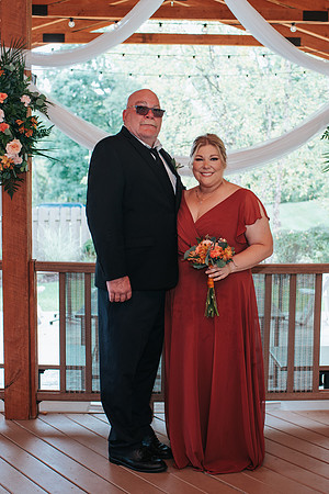 SeppWedding-376