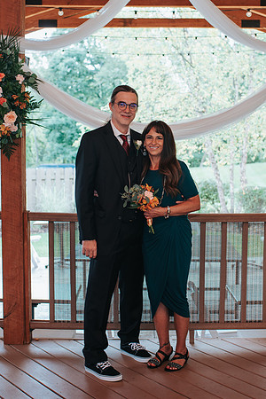 SeppWedding-377