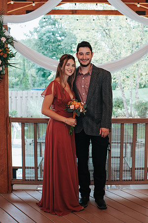 SeppWedding-378