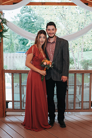 SeppWedding-379