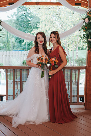 SeppWedding-381