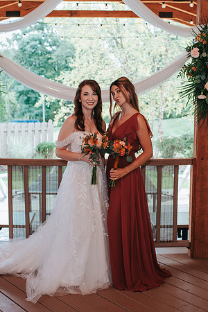 SeppWedding-382