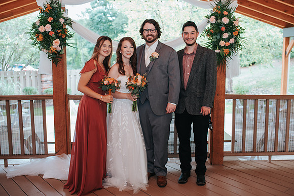 SeppWedding-380