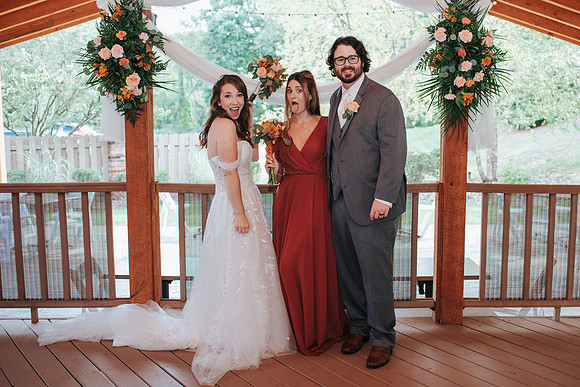 SeppWedding-383