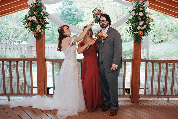 SeppWedding-384
