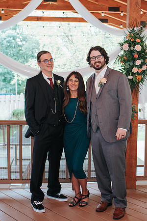 SeppWedding-386