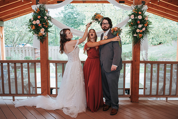 SeppWedding-385