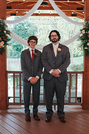 SeppWedding-387