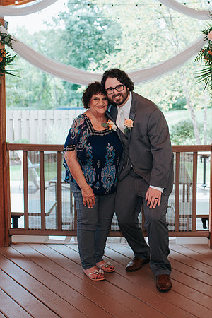 SeppWedding-388