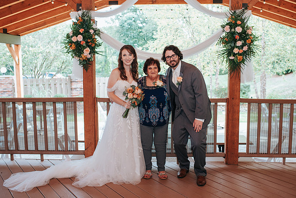 SeppWedding-389